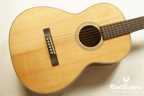 P-240 MEMOIR - Natural